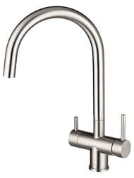 ��������� ��� ����� Swedbe Selene Plus 8042 �������������, � ������� ��� �����. �������, ����. �����