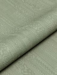     Kerama Marazzi    (1,0610,05)  KM8207 ()