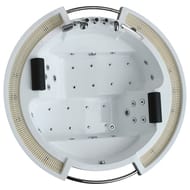 �������������� ������������ ����� Gemy G9060 K (2100�2100�870) ����������, ������������