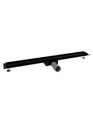     toHit Tray 800x100x75-95 , . ,  TH10-028002