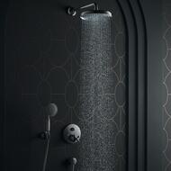 ������ ��� Axor Montreux 16320000 100 1jet � ����� ���������, ����