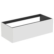 ����� ��� �������� Ideal Standard CONCA 1200x505x370 1 ����, ����� ������� ��� T3933Y1