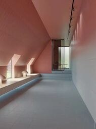   Wow Melange Earth Sky (107542) ,  (..)