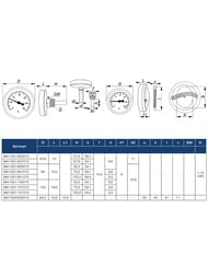   STOUT 0-120*, D63, 1/2",    75, SIM-1001-637515