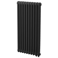 �������� �������� IRSAP TESI 2 ������������� (1800�450�65) 10 ������, ������ �����. 1/2", ������ RR218001010A426N