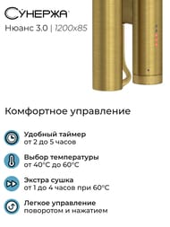   3.0  120085  ,   051-5843-1253