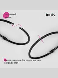     IDDIS Elegante 12 ,  ,   RM01BLOi15