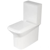 ���� �������-�������� Azzurra Prua (360�650�420) �������. ������, ����� PRVCMP000000BI