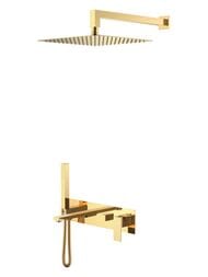 ������� ������� Boheme Qubic 474-G ������������, �������������, �������/������ ���, ������