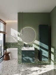 ����-������� Roca Ona 1750, 400x300x1750 ������� ���. A857635513