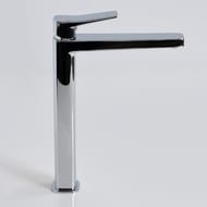 ��������� WasserKRAFT Aula 1103H ��� ��������, �������, �������������, ����