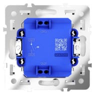 ����������� ������������� � ���������� Voltum S70 VLS010201, ����� ���������