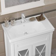 ������� Opadiris ������� 70 (700�45�880) ���������, ��� ���������, ����� ������� 00-00006726