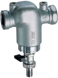  FAR 3/4"   , 300, Max: 95 C, 25 , FA 3940 34