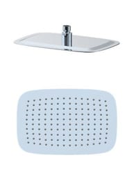 ������� ��� WONZON & WOGHAND ���� WW-88DP03-CR