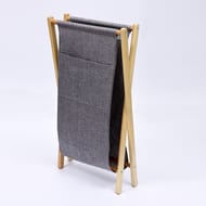 ������� ��� ������ ������� WasserKRAFT Nau (41�42�65) �� ������, �����/����� ��������� WB-772-L