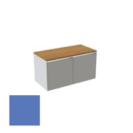 ����� ��� ���������� AeT MATCH 1010�500�525 ���������, 2 �����, ������� ���� C526M2L50140