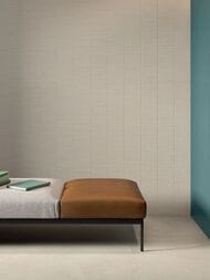 ��������������� ������ ITALON Millennium Pure (800�1600) �������, �����, 610010001647 (��.�.)