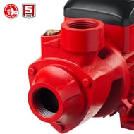 ������������� ����� ���� ��-�1-800-� ��������, 800 ��, 43 �/���, ����� 50�