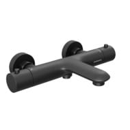 ��������� ��� ����� � ���� Abelsberg Perfecta INF61101MB � �����������, ������������� ������