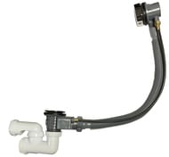 ����-������� ��� ���� ������� ����