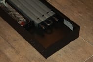 Конвектор TKV-13-210x20x10/24