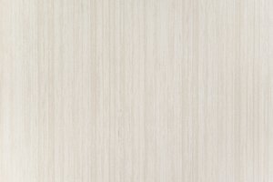 ���� OVK Design Sirpi Nature ������� ��� (1,06�10) �������, 10350-02 (�����)