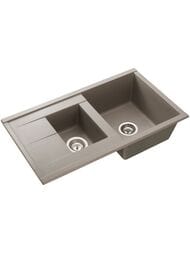 ����� ��������������� Aquaton ����� (870�510�218) �������, ����� ���� 1A716232DE250