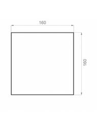  BETTOSERB   ,  ,   110154