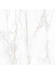 ��������������� ������ Estima Supreme Gold SM02 (800�800�11) �����, �������������� , 40314 (��.�)