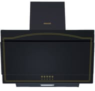 ������� Graude Classic (600�605�285) 550 �3/�, ������ ������ DHK 60.1 S