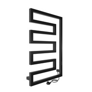 ����������������� Indigo Rodos 80/50 (������, ������� ������, ����.�����.) ������ ���� DGR80-50BRRt