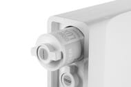 ГЕЙЗЕР Osmo Lux Фильтр, обратный осмос, 120л/ч, арт. 51909