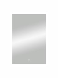   Sevilla (600x800)  LED  6000K   