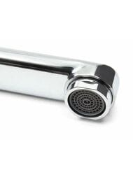  ESKO ESPL200L , , 200 ,  