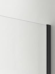 ������� ������ ������� AQ ARI KV 08020BL 800�800�2000 ��� �������, ������ ����������/������� ������