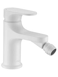 ��������� Boheme Spectre 456-MW ��� ����, �� 1 ���������, �������������, ����� �������