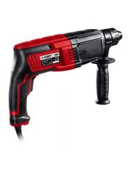 ���������� ���� �-28-850 SDS-plus, 850��, 1300 ��/���, 4800 ��/���, ������, � �����