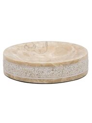  RIDDER Posh ,  , :  2234319