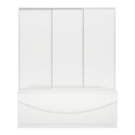 ������ BAS ��� ���� ����/������/�������/������ 170�145 ���������� ������, 3 �������