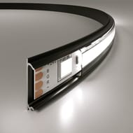 ������ ����������� ������� ��� ������������ ����� Elektrostandard LL-2-ALP012, ������
