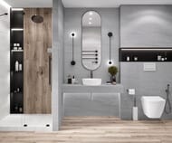 ��������������� ������ Laparet Noa (597�1197�8) ������, ����� K952675R0001LPER (��.�.)