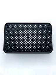 ������� ������� � ���������� �������, ������ � ������� ����� , FRAP ������, F2487-6