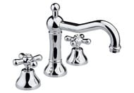 ��������� Nicolazzi Nuova Brenta ��� �������� ��������������, ���� 2509CR