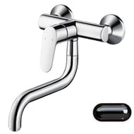 �������� ���������� ��������� ��� �����, ���� (����), ����: ������ ����