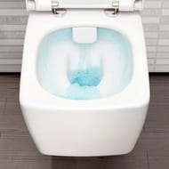   Vitra Metropole 360560  , .,   .7672B003-1686