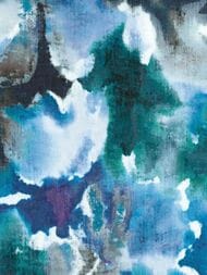 ����� Carlisle & Co. Digital (1,70�3,41) �����, ��������������� LX1275 (��)