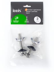      IDDIS M8x70 ., 2  907M8702SK