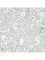   Lasselsberger  (4504508) -, 6246-0116-1001(.)