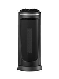 ��������������� THERMEX Portello 2000 �� 25 ��.�, 2���, 4 ������� ������, ���.���, ������